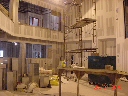 July 2003 - Picture 9